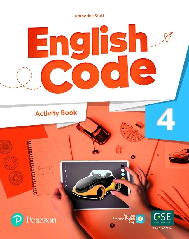 english-code-4-activity-book-with-audio-qr-code