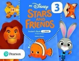 my-disney-stars-and-friends-3-student-s-book-ebook-with-digital-resource