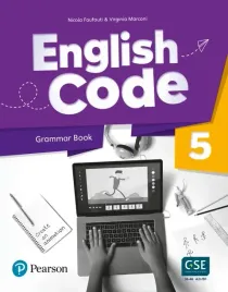 english-code-5-grammar-book-with-video-online-access-code