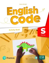 english-code-starter-activity-book-with-audio-qr-code