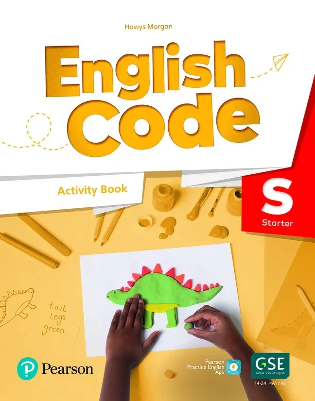 english-code-starter-activity-book-with-audio-qr-code