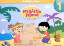 my-little-island-1-cwiczenia-plyta-songs-and-chants-cd