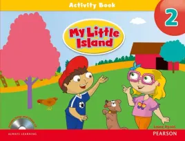 my-little-island-2-cwiczenia-plyta-songs-and-chants-cd