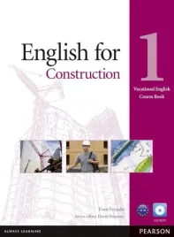 english-for-construction-1-podrecznik-cd
