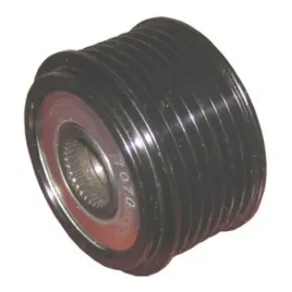 kolo-sprzeglo-alternatora-ford-transit-2-4-di-tdci