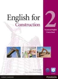 english-for-construction-2-podrecznik-cd