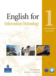 english-for-information-technology-1-podrecznik-cd