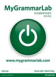 mygrammarlab-elementary-podrecznik-z-kluczem-mylab-for-self-study