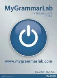 mygrammarlab-intermediate-podrecznik-bez-klucza-mylab-for-class-use