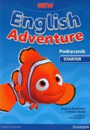 new-english-adventure-starter-podrecznik-dvd