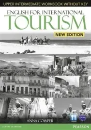 english-for-international-tourism-upper-intermediate-cwiczenia-bez-klucza