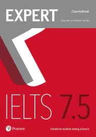 expert-ielts-band-7-5-podrecznik-audio-online