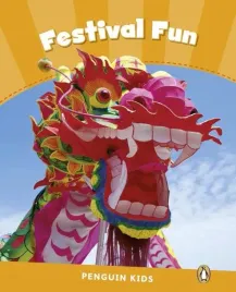 festival-fun-penguin-kids-poziom-3