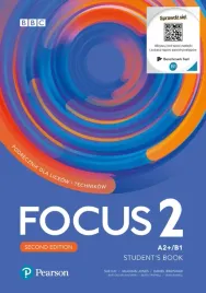 focus-second-edition-2-students-book-benchmark-kod-digital-resources