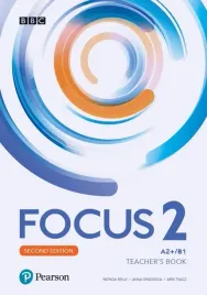 focus-second-edition-2-teacher-s-book-kod-edesk
