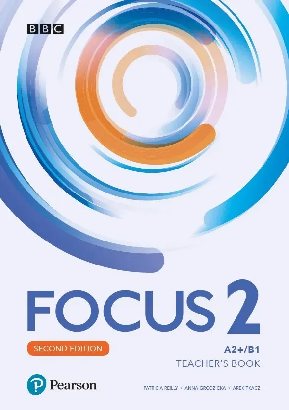focus-second-edition-2-teacher-s-book-kod-edesk
