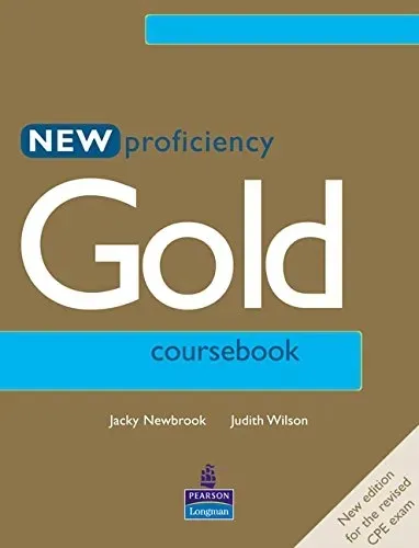 new-proficiency-gold-podrecznik