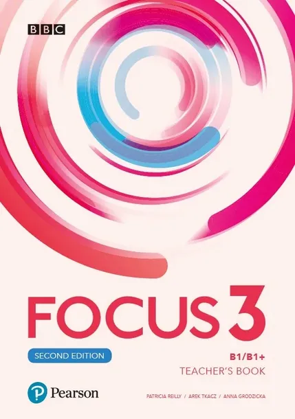 focus-second-edition-3-teachers-book-kod-edesk