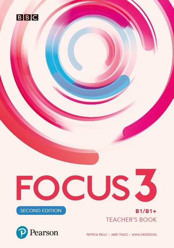 focus-second-edition-3-teachers-book-kod-edesk