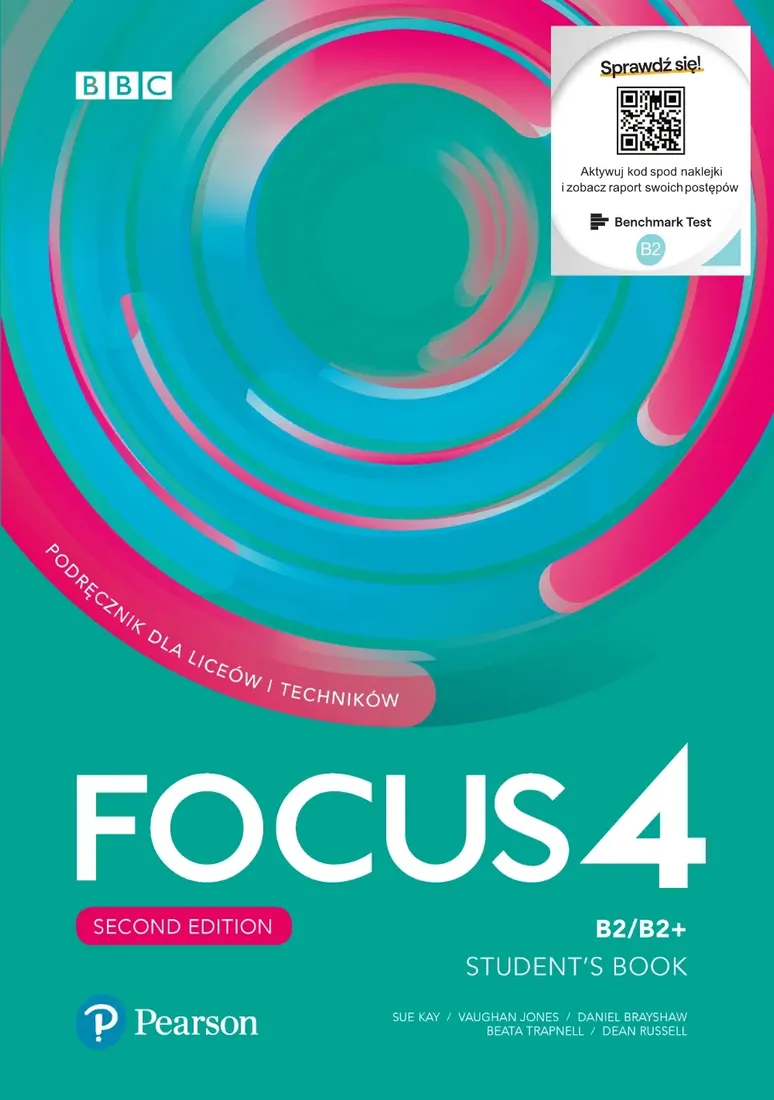 focus-second-edition-4-students-book-benchmark-kod-digital-resources