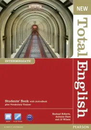 new-total-english-intermediate-podrecznik-active-book