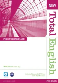 new-total-english-pre-intermediate-cwiczenia-z-kluczem-cd
