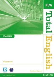 new-total-english-starter-cwiczenia-bez-klucza-cd