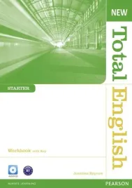 new-total-english-starter-cwiczenia-z-kluczem-cd