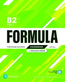 formula-b2-first-coursebook-with-key-with-student-online-resources-app