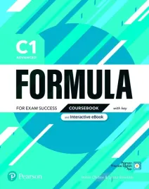 formula-c1-advanced-coursebook-with-key-with-student-online-resources-a