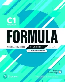 formula-c1-advanced-coursebook-without-key-with-student-online-resources