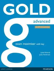 gold-advanced-cwiczenia-z-kluczem-audio-online