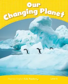 our-changing-planet-penguin-kids-poziom-6