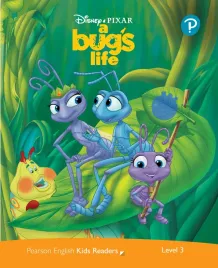 pekr-a-bugs-life-3-disney