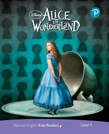 pekr-alice-in-wonderland-5-disney