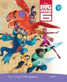 pekr-big-hero-6-5-disney
