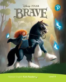 pekr-brave-4-disney