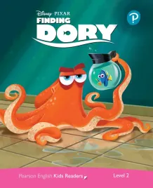 pekr-finding-dory-2-disney