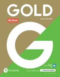 gold-b2-first-new-edition-podrecznik-ebook