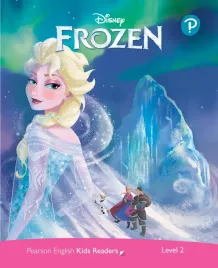 pekr-frozen-2-disney