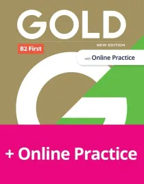 gold-b2-first-new-edition-podrecznik-myenglishlab-ebook