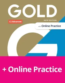 gold-c1-advanced-new-edition-podrecznik-myenglishlab-ebook