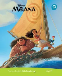 pekr-moana-4-disney