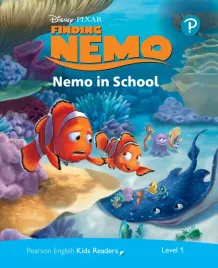 pekr-nemo-in-school-1-disney