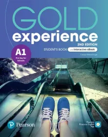 gold-experience-2nd-edition-a1-podrecznik-ebook