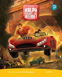 pekr-ralph-breaks-the-internet-6-disney
