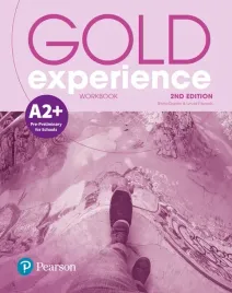 gold-experience-2nd-edition-a2-cwiczenia