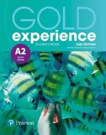gold-experience-2nd-edition-a2-podrecznik-ebook