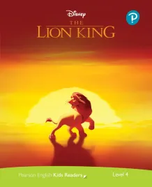 pekr-the-lion-king-4-disney