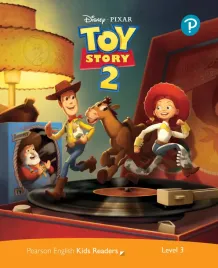 pekr-toy-story-2-3-disney